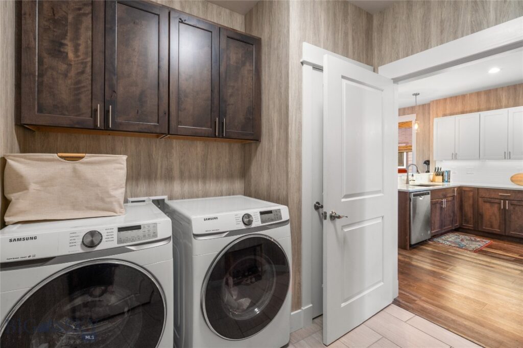 5422 Vahl Way, Bozeman MT 59718