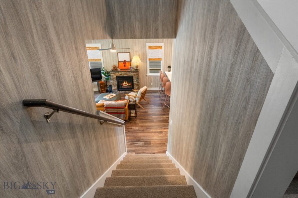 5422 Vahl Way, Bozeman MT 59718