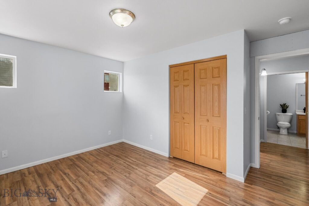 3409 Fallon Street, Bozeman MT 59718