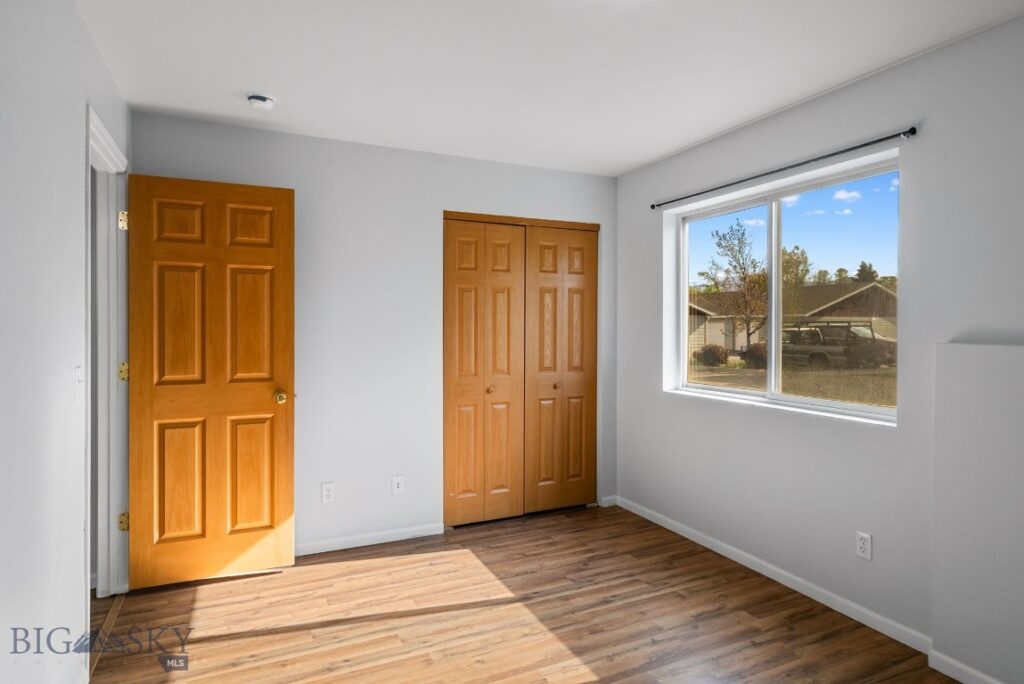 3409 Fallon Street, Bozeman MT 59718