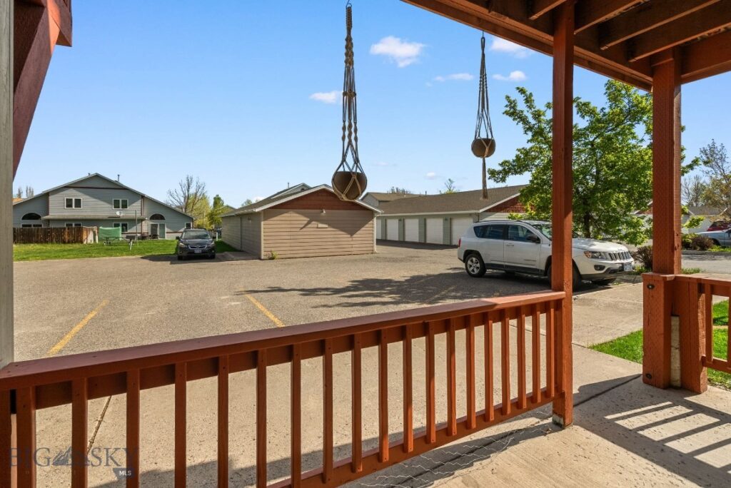 3409 Fallon Street, Bozeman MT 59718