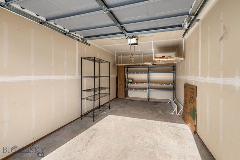 3409 Fallon Street, Bozeman MT 59718