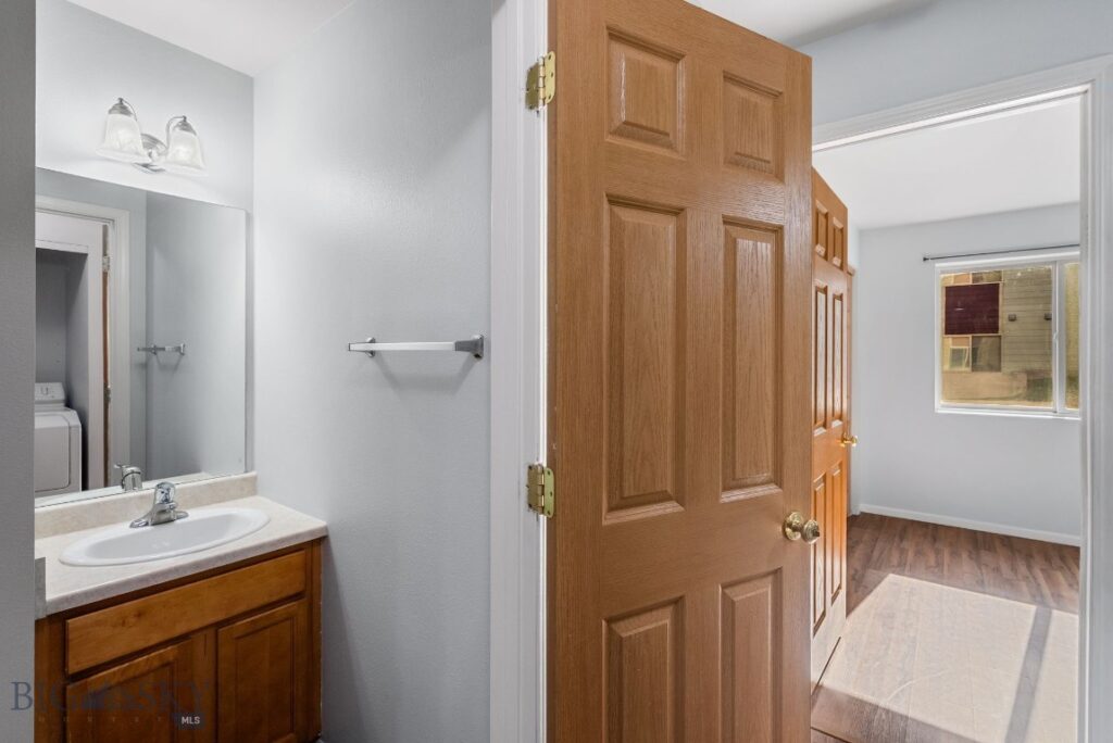 3409 Fallon Street, Bozeman MT 59718