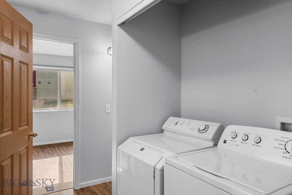 3409 Fallon Street, Bozeman MT 59718
