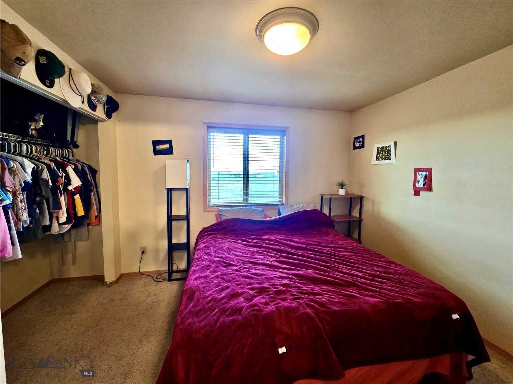 977 N River Rock Drive, Belgrade MT 59714