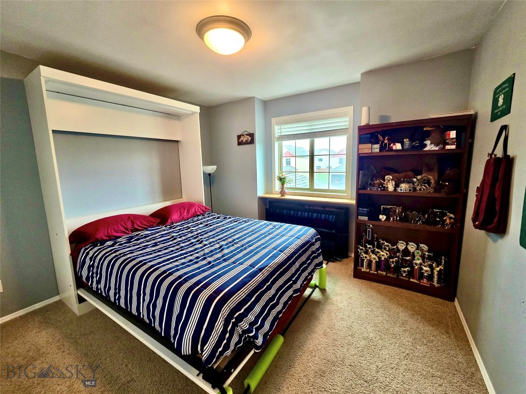 977 N River Rock Drive, Belgrade MT 59714