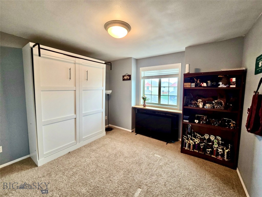 977 N River Rock Drive, Belgrade MT 59714