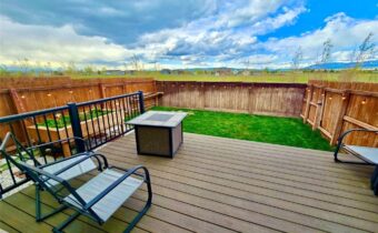 977 N River Rock Drive, Belgrade MT 59714