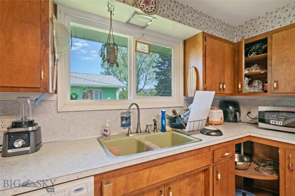 823-825 W Villard Street, Bozeman MT 59715