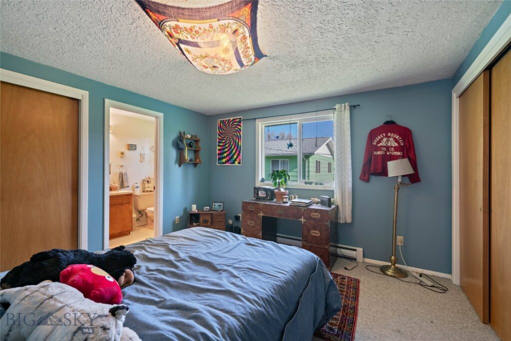 823-825 W Villard Street, Bozeman MT 59715