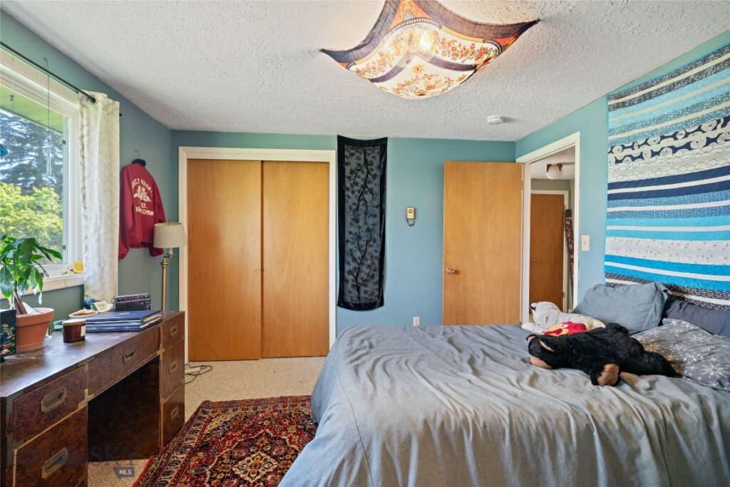 823-825 W Villard Street, Bozeman MT 59715