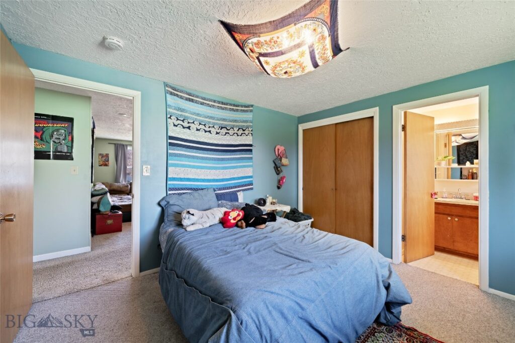 823-825 W Villard Street, Bozeman MT 59715