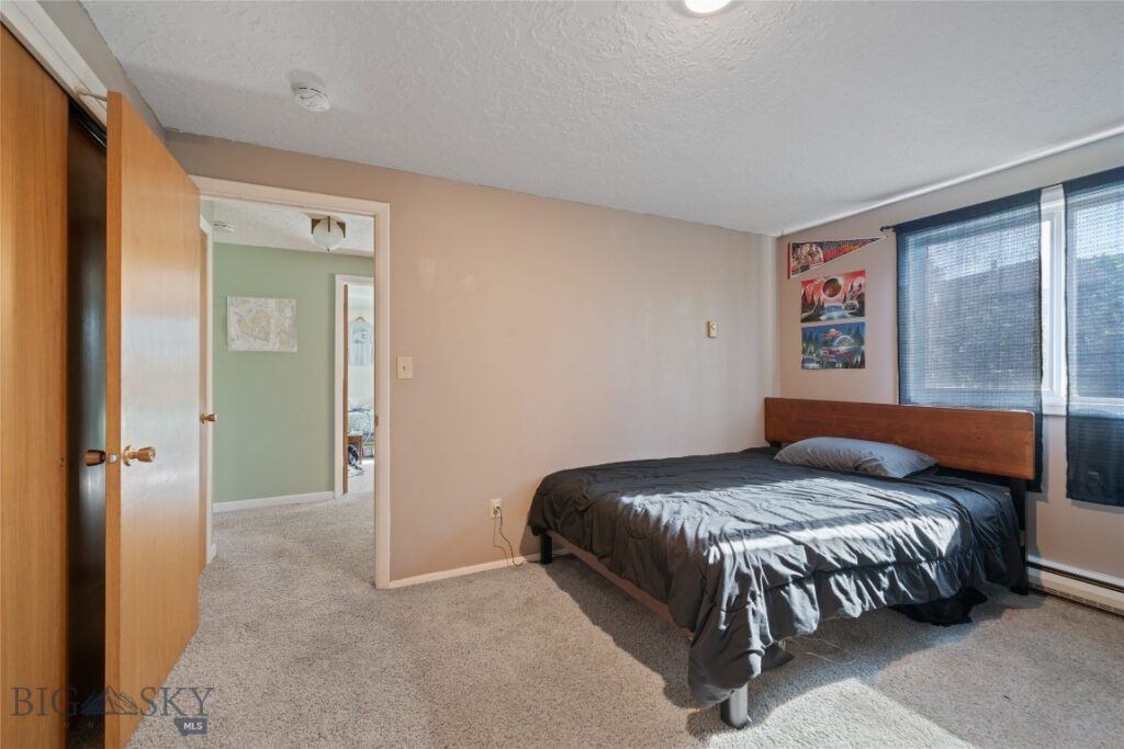 823-825 W Villard Street, Bozeman MT 59715