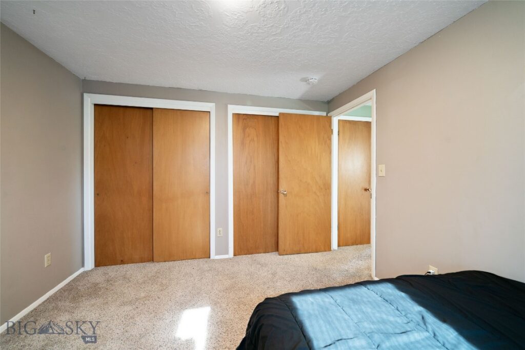 823-825 W Villard Street, Bozeman MT 59715