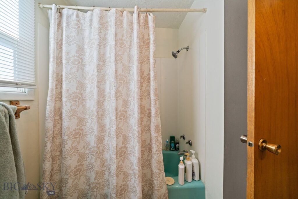 823-825 W Villard Street, Bozeman MT 59715