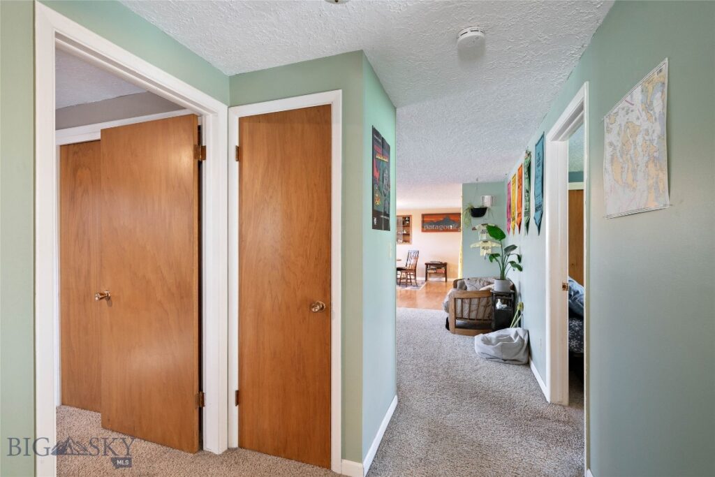 823-825 W Villard Street, Bozeman MT 59715