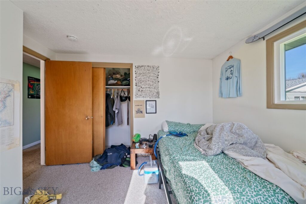 823-825 W Villard Street, Bozeman MT 59715