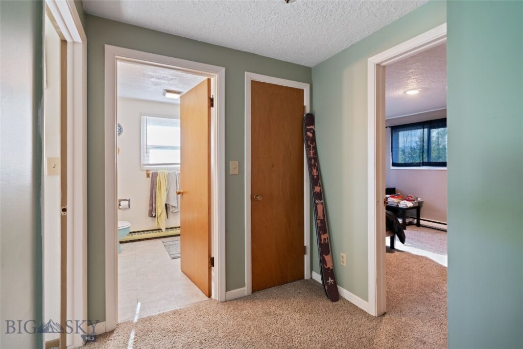 823-825 W Villard Street, Bozeman MT 59715