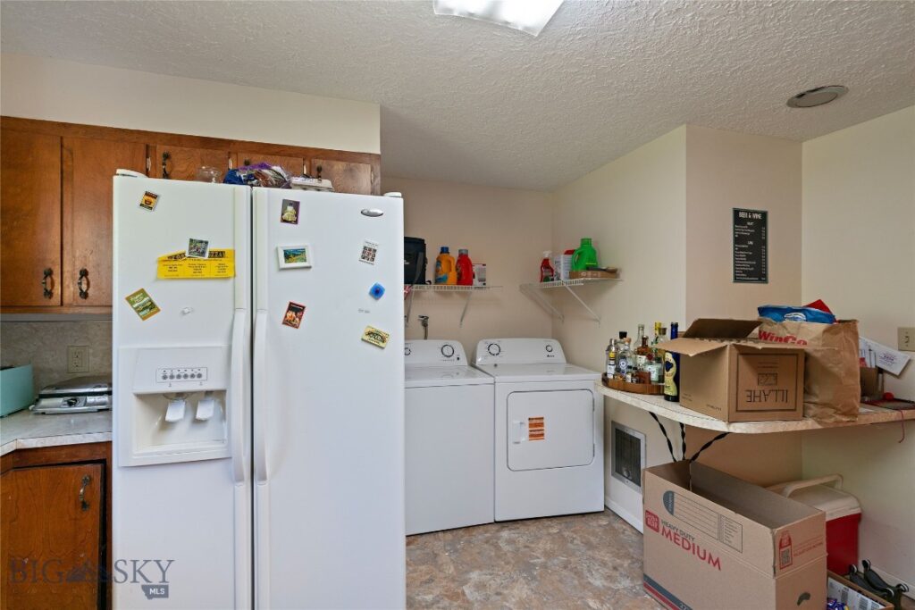 823-825 W Villard Street, Bozeman MT 59715