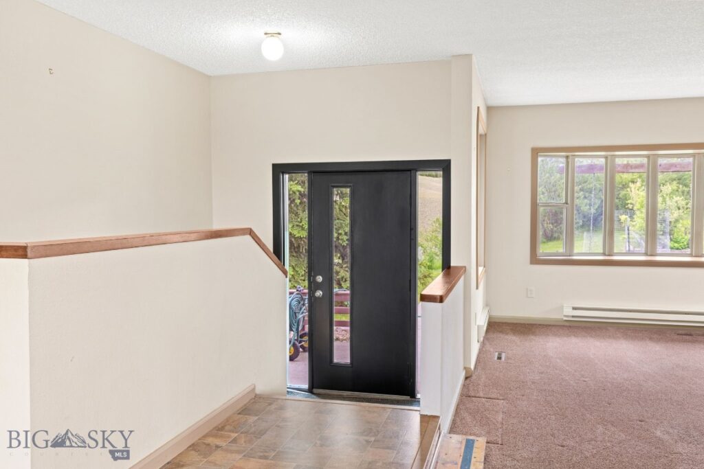 4442 Bannock Drive, Bozeman MT 59715