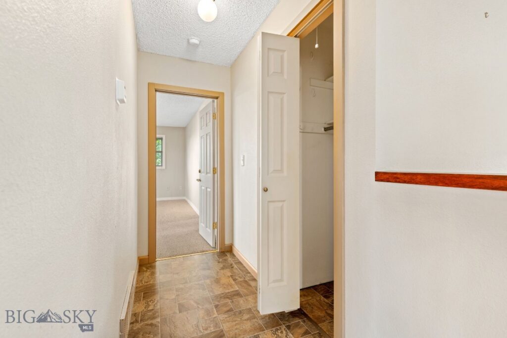 4442 Bannock Drive, Bozeman MT 59715