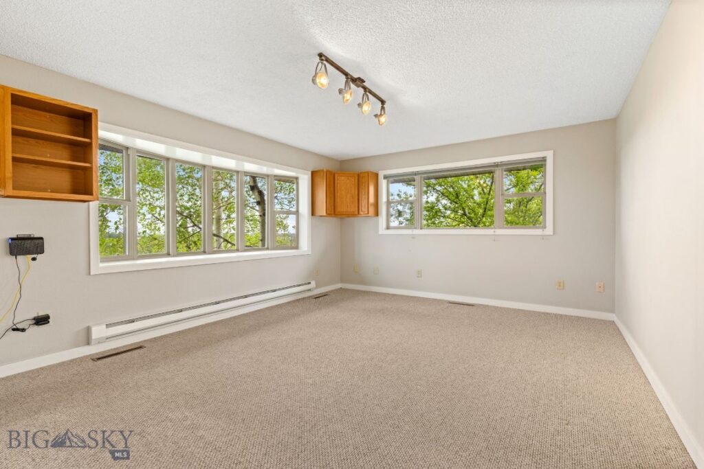 4442 Bannock Drive, Bozeman MT 59715