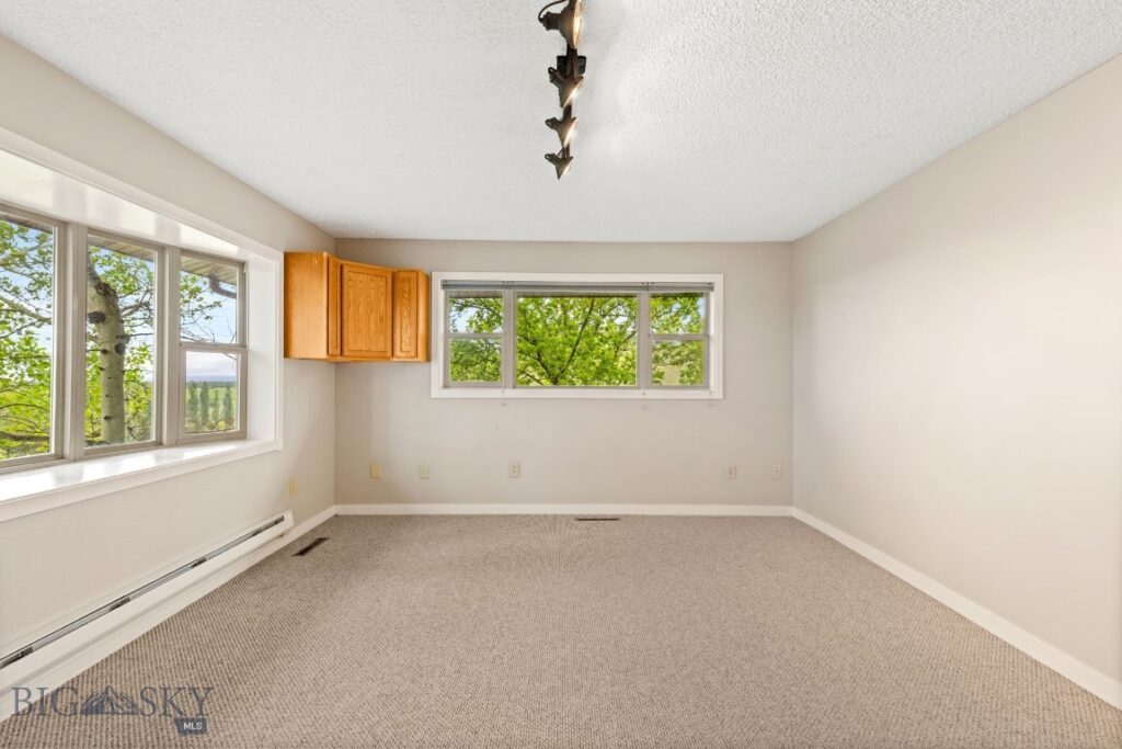 4442 Bannock Drive, Bozeman MT 59715