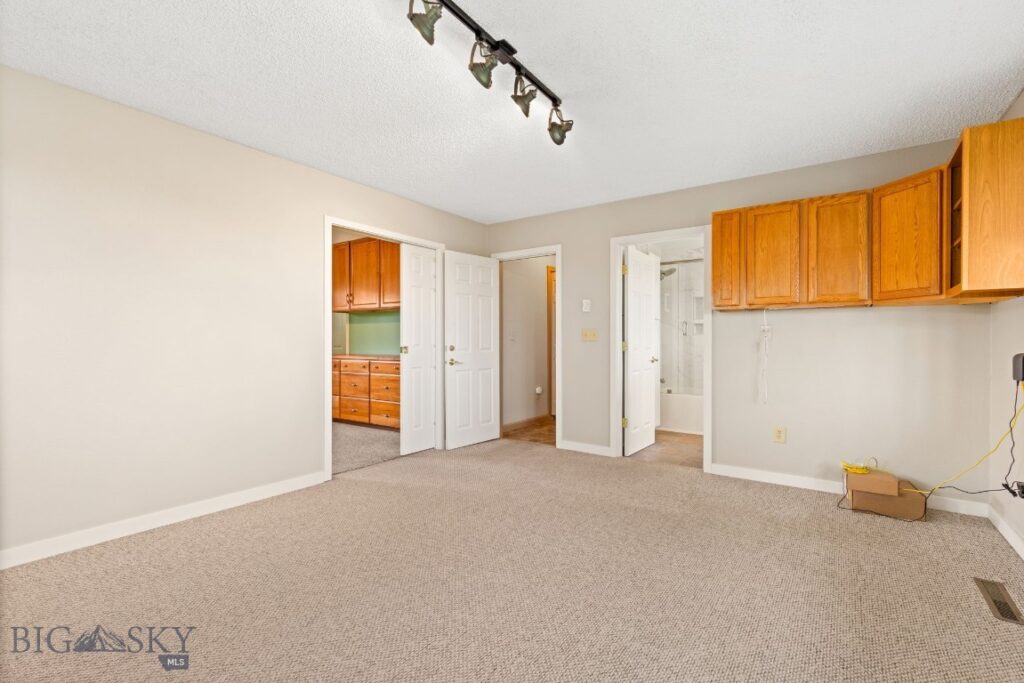 4442 Bannock Drive, Bozeman MT 59715