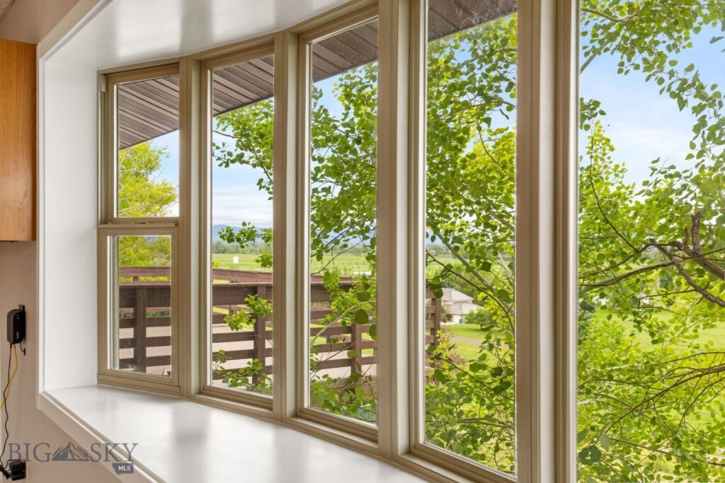4442 Bannock Drive, Bozeman MT 59715