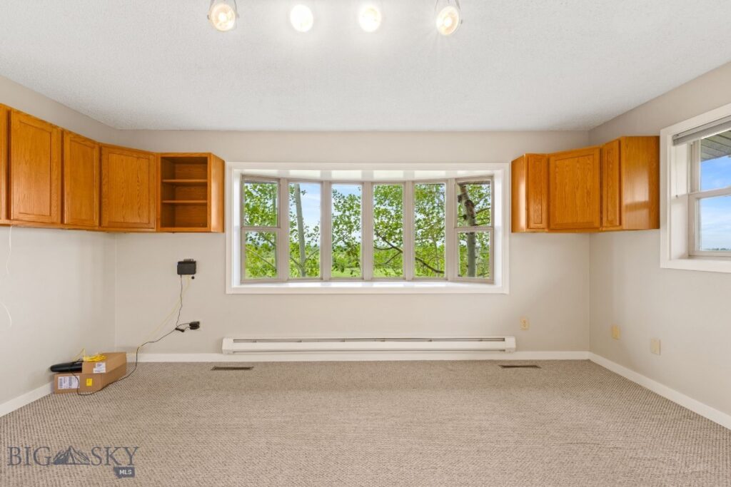 4442 Bannock Drive, Bozeman MT 59715