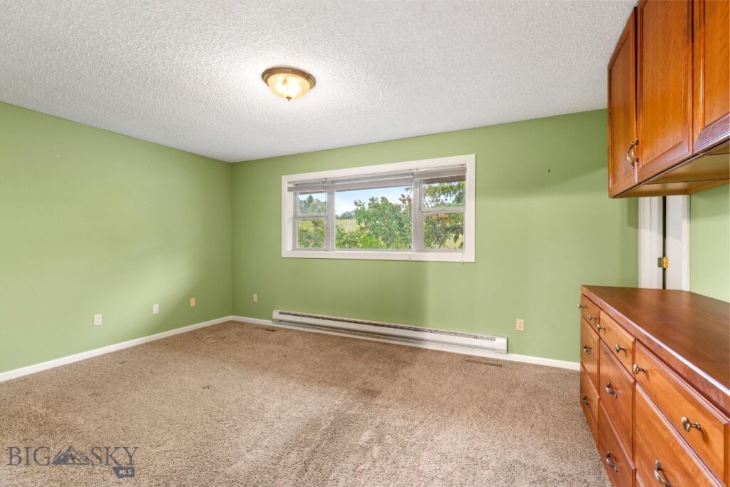 4442 Bannock Drive, Bozeman MT 59715