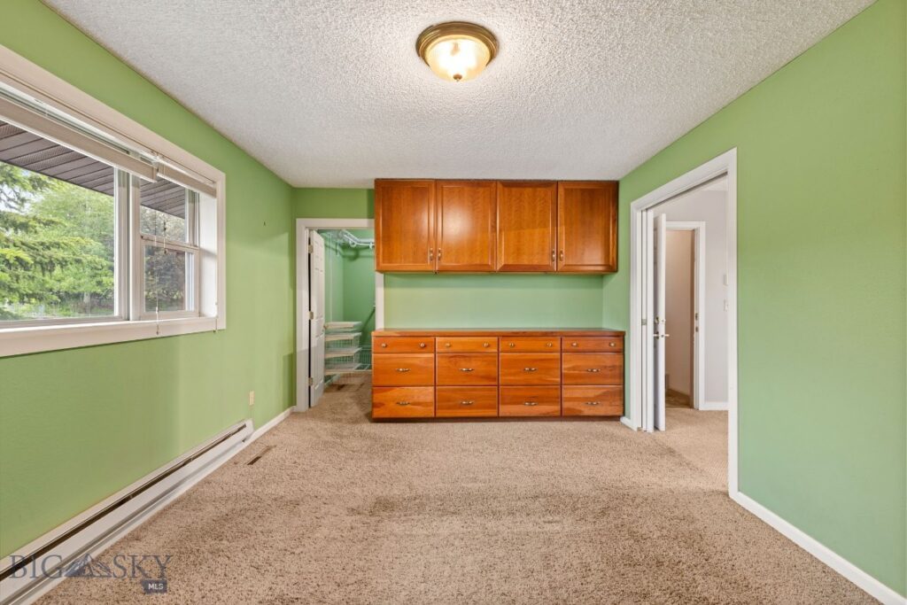 4442 Bannock Drive, Bozeman MT 59715