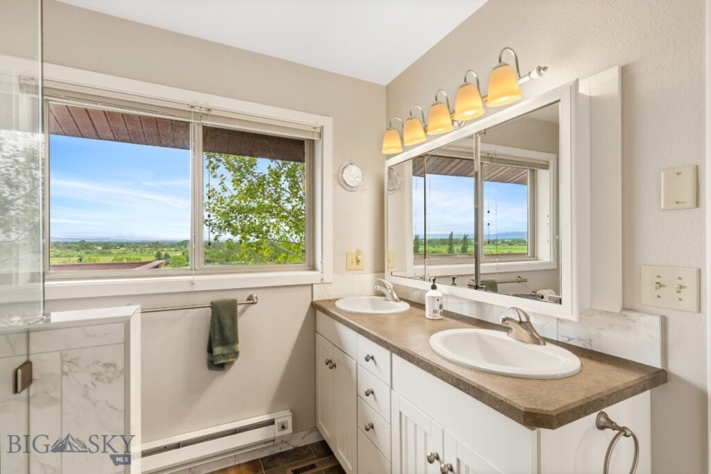 4442 Bannock Drive, Bozeman MT 59715