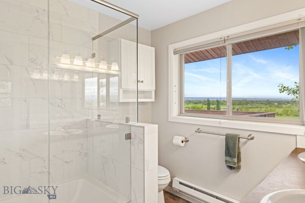 4442 Bannock Drive, Bozeman MT 59715