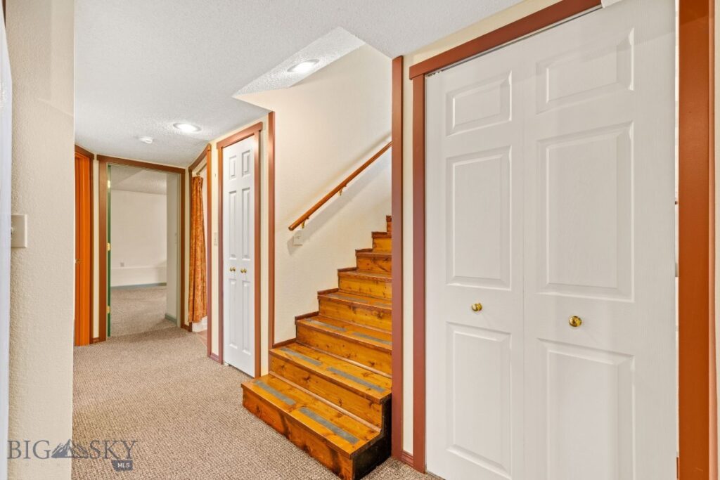 4442 Bannock Drive, Bozeman MT 59715