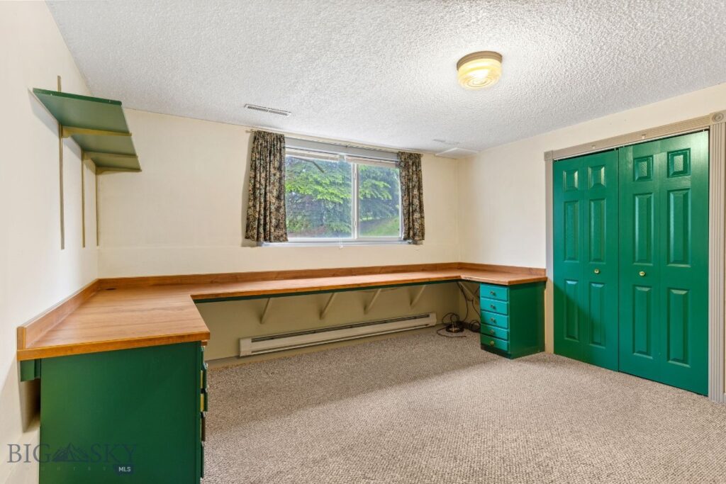 4442 Bannock Drive, Bozeman MT 59715