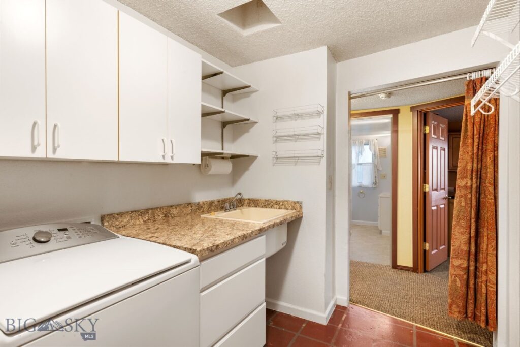 4442 Bannock Drive, Bozeman MT 59715