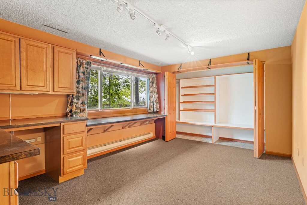 4442 Bannock Drive, Bozeman MT 59715