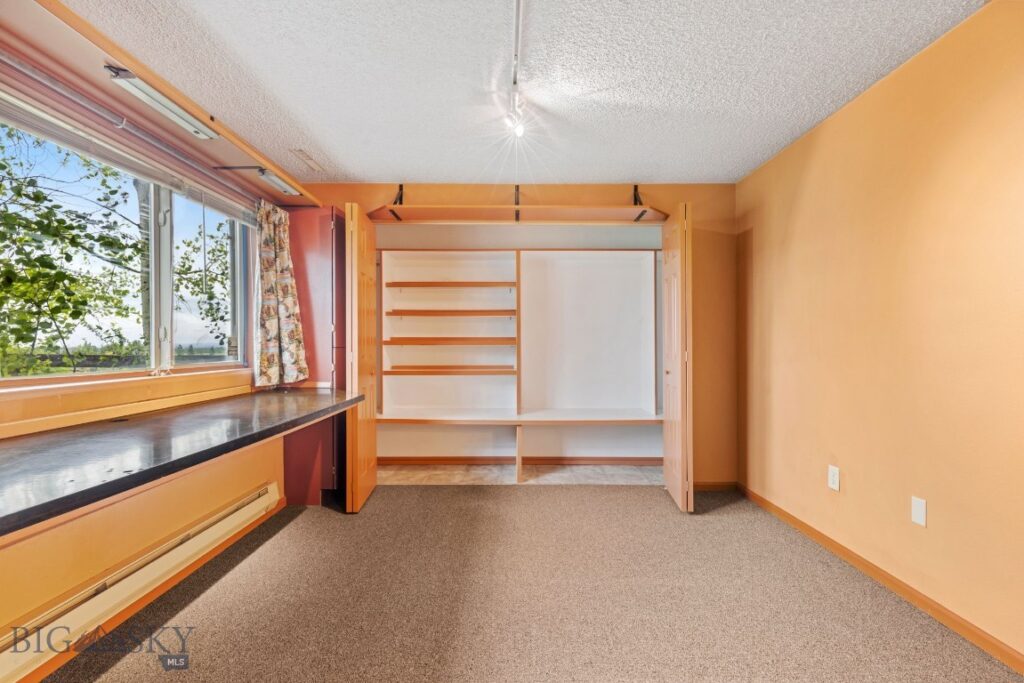 4442 Bannock Drive, Bozeman MT 59715
