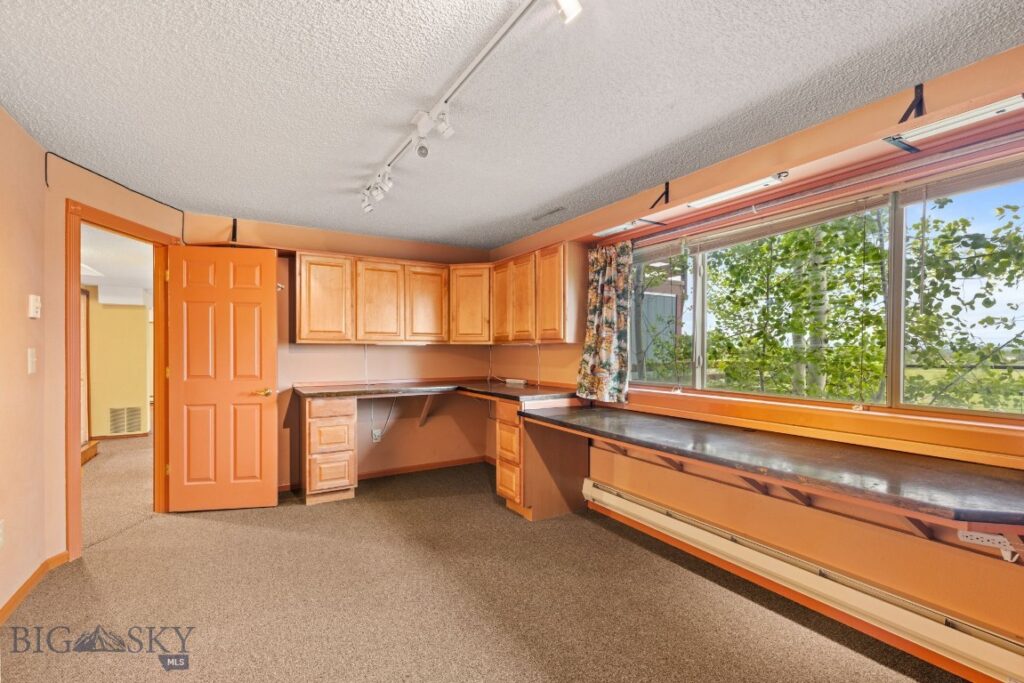 4442 Bannock Drive, Bozeman MT 59715