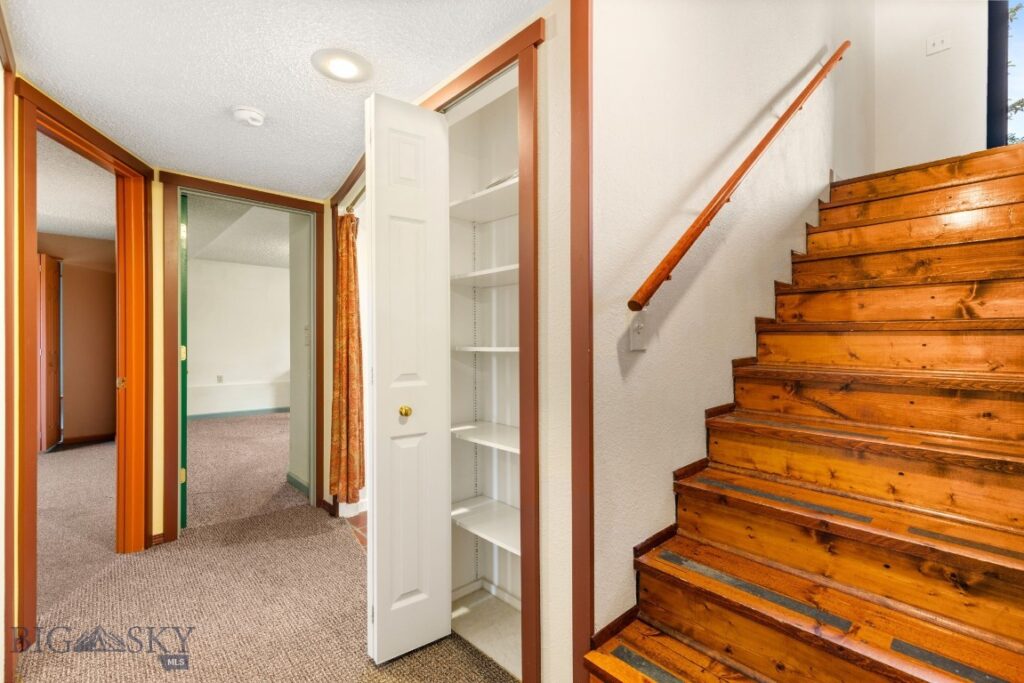 4442 Bannock Drive, Bozeman MT 59715
