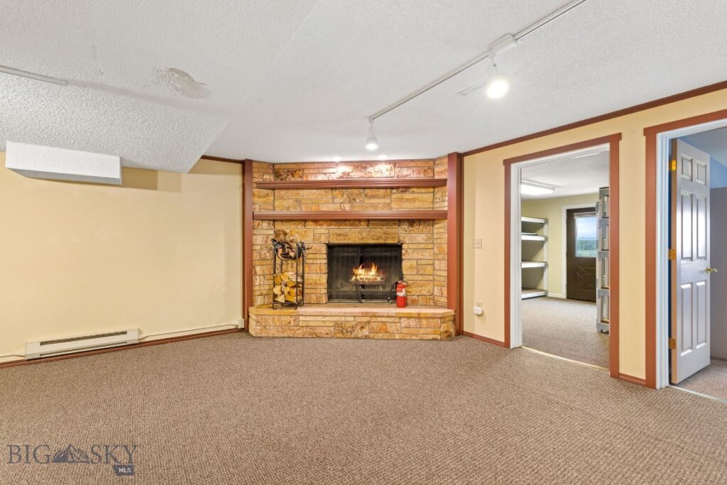 4442 Bannock Drive, Bozeman MT 59715