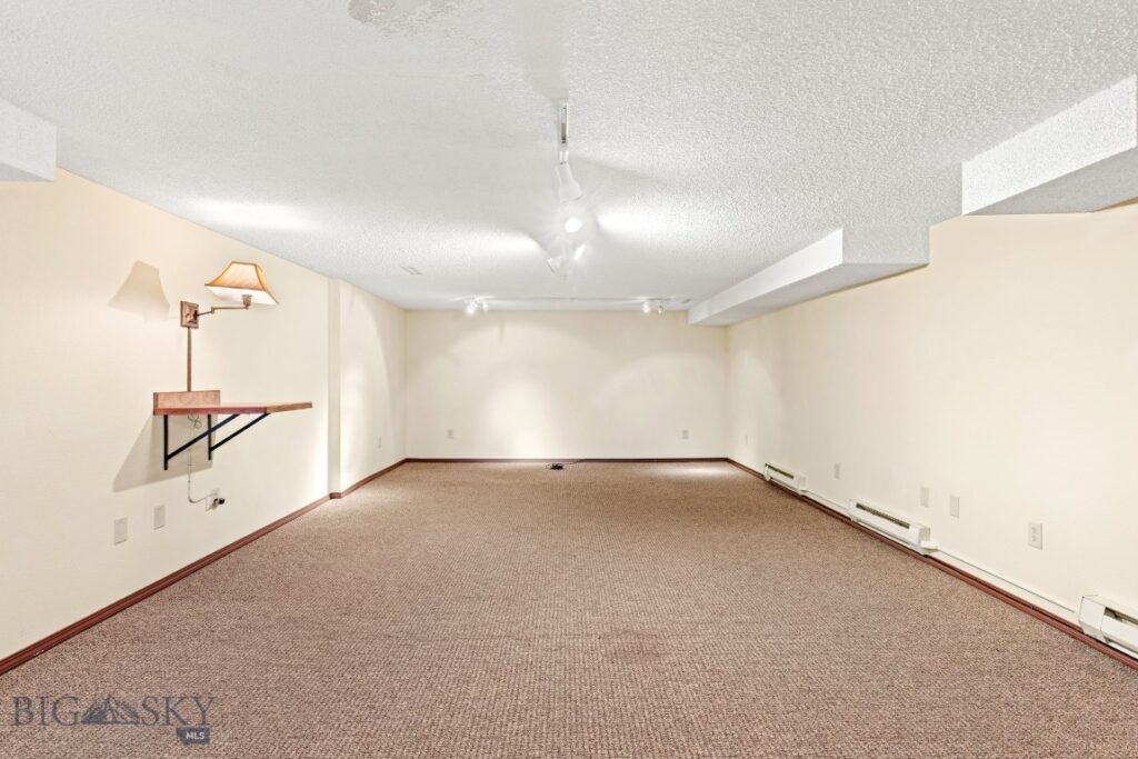 4442 Bannock Drive, Bozeman MT 59715