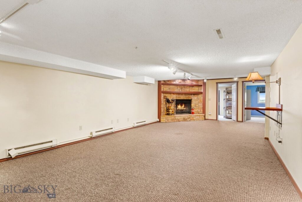 4442 Bannock Drive, Bozeman MT 59715