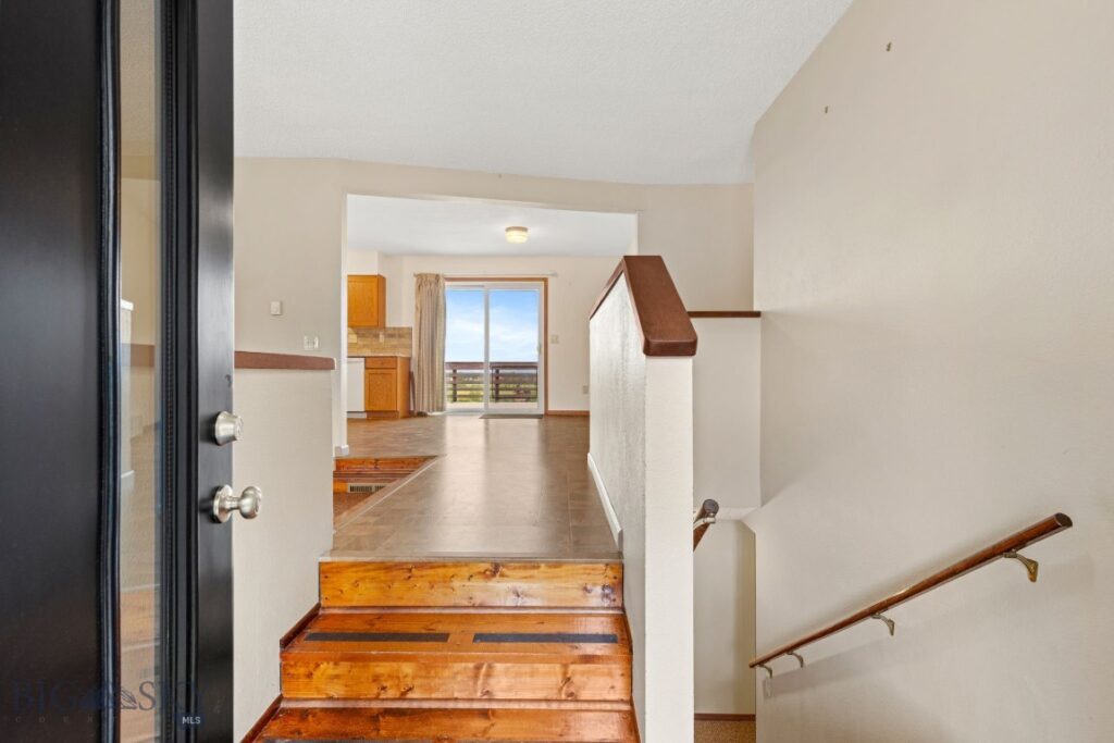 4442 Bannock Drive, Bozeman MT 59715