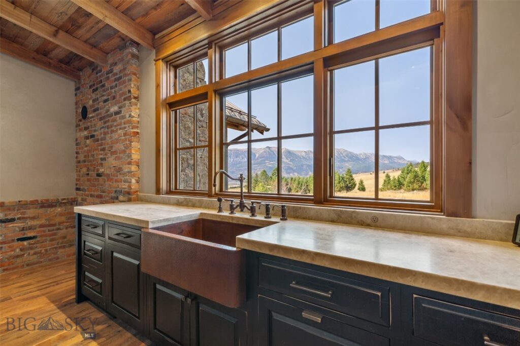 5730 Jackson Creek Road, Bozeman MT 59715
