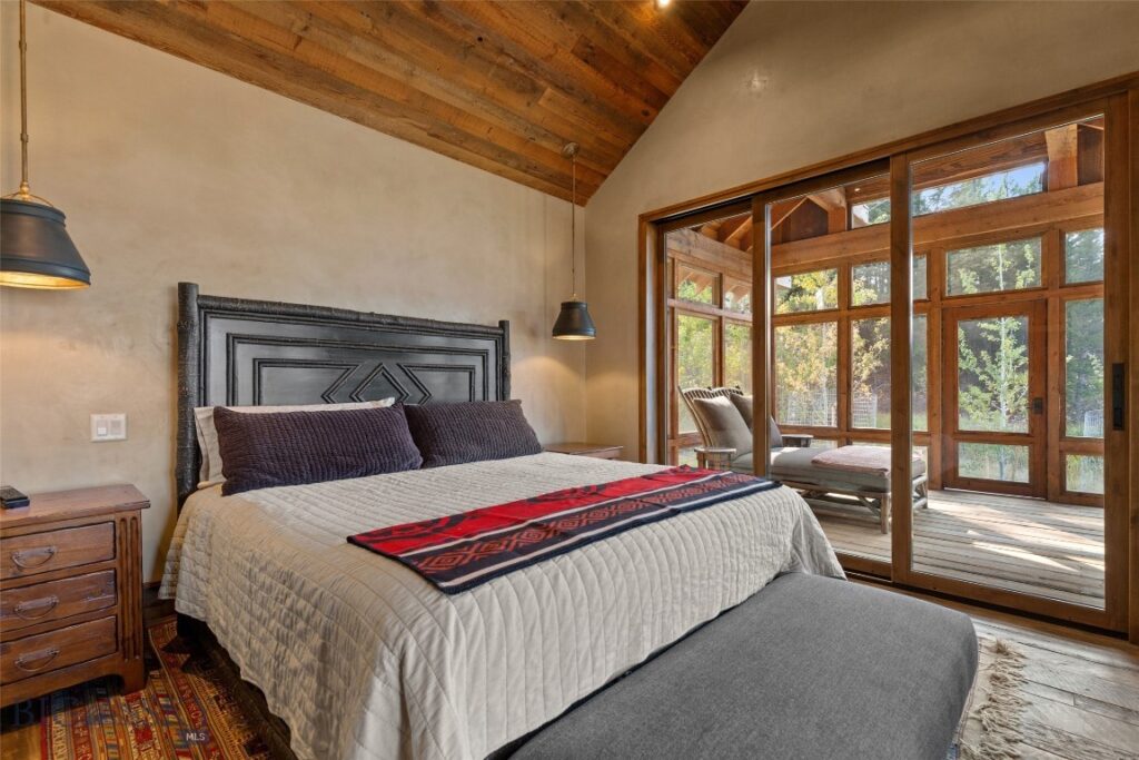 5730 Jackson Creek Road, Bozeman MT 59715