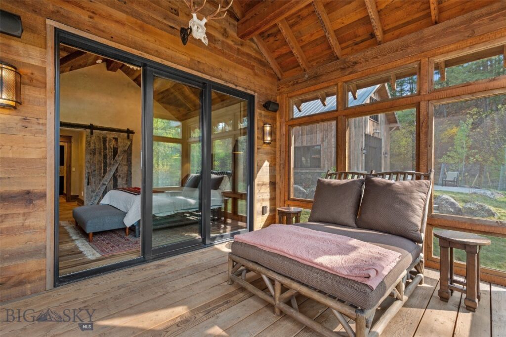 5730 Jackson Creek Road, Bozeman MT 59715