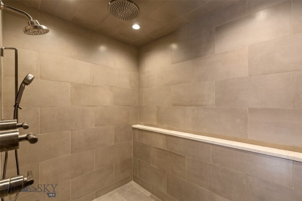 5730 Jackson Creek Road, Bozeman MT 59715