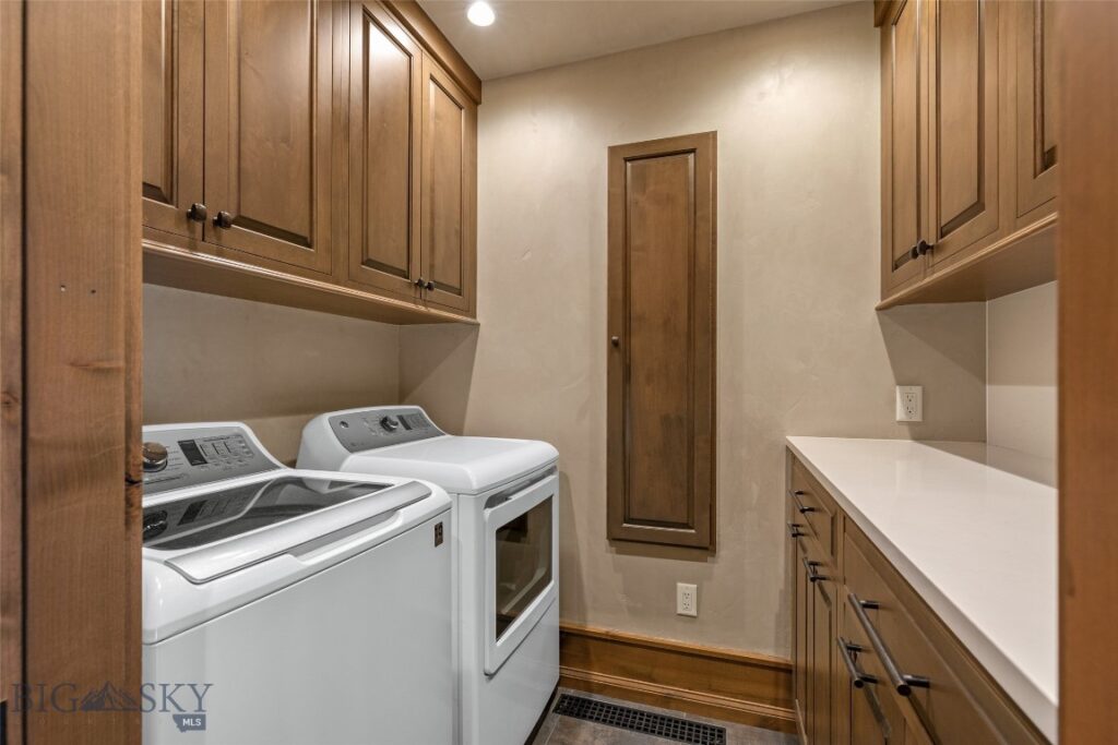 5730 Jackson Creek Road, Bozeman MT 59715